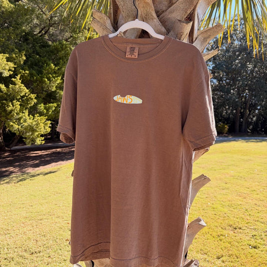 Hammerhead Horizon Tee