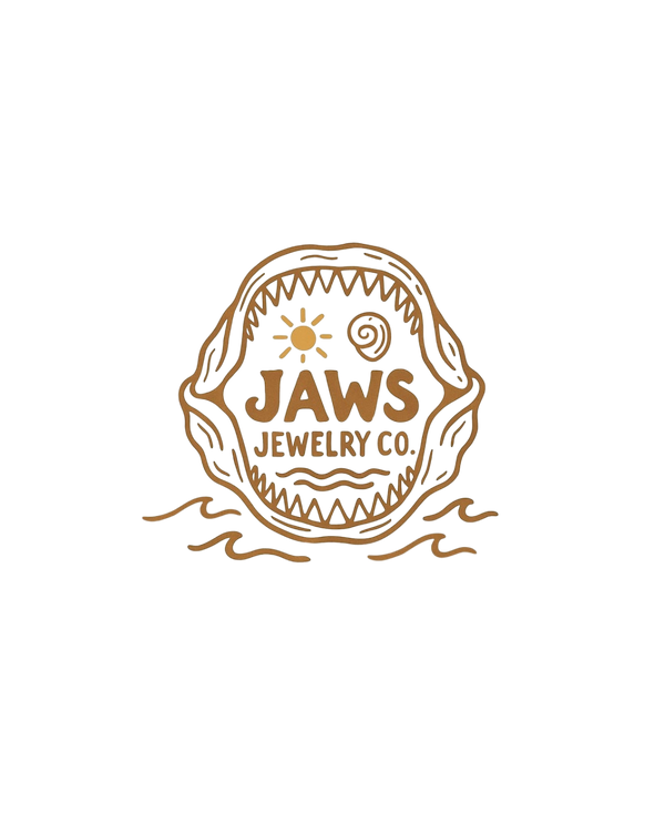Jaws Jewelry Co. 