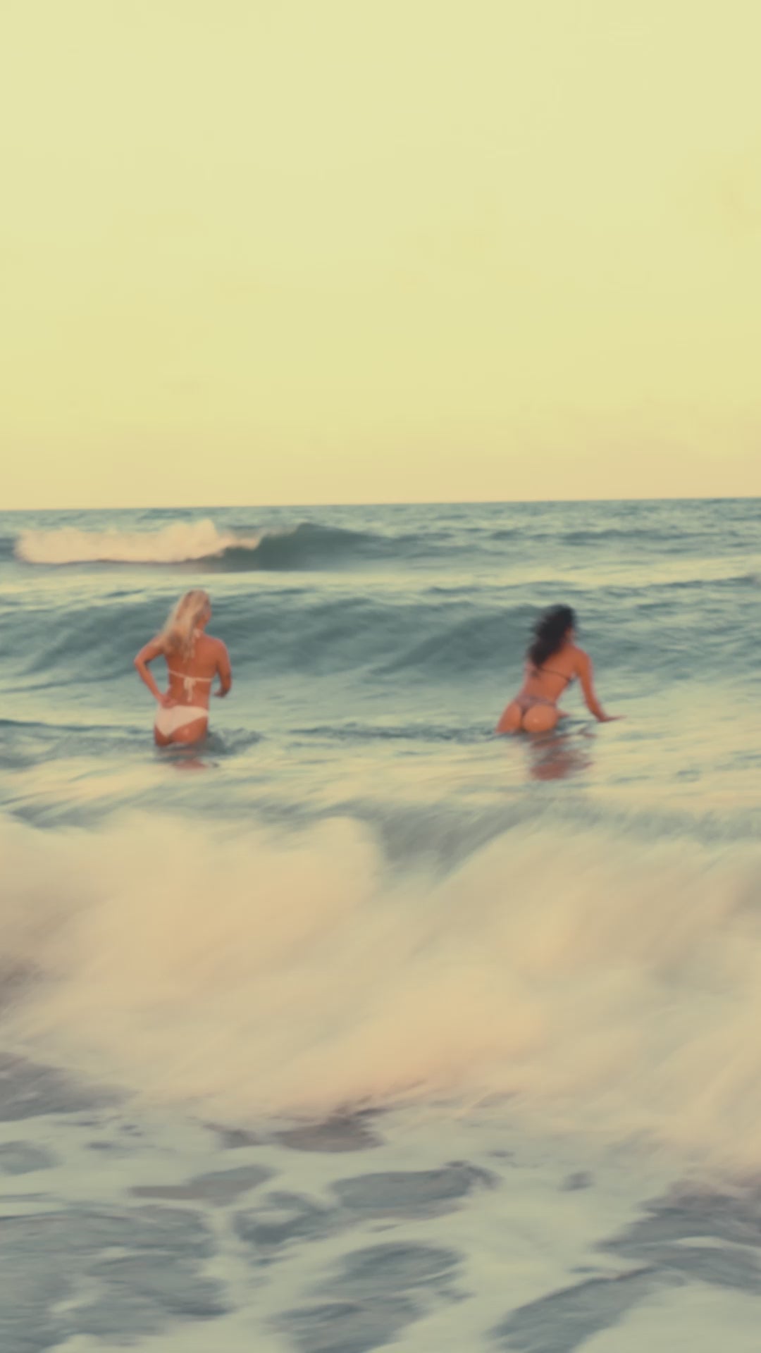 Load video: 